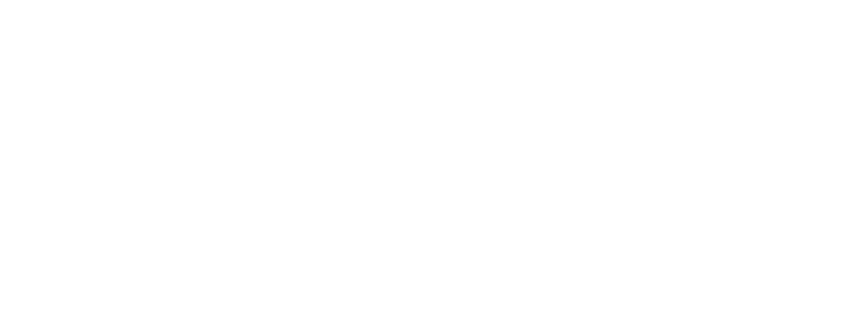 The Best Fishing Spot on Lake Pepin